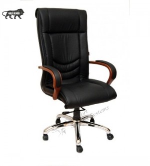 Scomfort Galore High Back Executive Chair